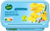 Halbfettmargarine im Angebot bei Penny in Wiesbaden Halbfettmargarine Angebote von Solvel bei Penny Wiesbaden für 1,19 €