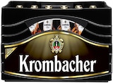 Pils bei nahkauf im Großenbrode Prospekt für 7,00 €