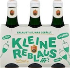Kleine Reblaus im Angebot bei Netto Marken-Discount in Hamburg Kleine Reblaus Angebote bei Netto Marken-Discount Hamburg für 1,99 €