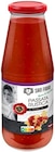 Passata Rustica von San Fabio im aktuellen Penny Prospekt für 1,59 €