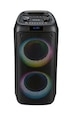 Lidl Berlin Prospekt mit  im Angebot für 69,99 €