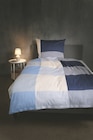 Mako-Satin-Bettwäsche Standardgröße im Angebot bei Lidl in Langenfeld Mako-Satin-Bettwäsche Standardgröße Angebote von LOOKS by Wolfgang Joop bei Lidl Langenfeld für 29,99 €