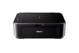 Canon PIXMA MG3650S - imprimante multifonction jet d'encre couleur A4 - Wifi, USB  - noir - Canon dans le catalogue Bureau Vallée