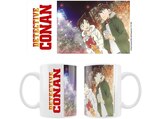 448/85120 DETEKTIV CONAN SHIN. & RAN2 TASSE Tasse im MediaMarkt Saturn Prospekt 448/85120 DETEKTIV CONAN SHIN. & RAN2 TASSE Tasse von CRUNCHYROLL im aktuellen MediaMarkt Saturn Prospekt für 10,69 €