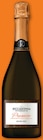 Doc prosecco extra dry - RICCADONNA en promo chez Netto Dieppe à 6,19 €