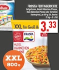 Aktuelles Nudel Hähnchen Pfanne Angebot bei Marktkauf in Recklinghausen ab 3,33 €