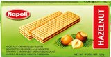 Aktuelles Waffeln Angebot bei Netto Marken-Discount in Ulm ab 1,11 €