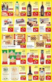 Waffeleisen im aktuellen Zimmermann Prospekt (Hildesheim) Waffeleisen im Zimmermann Prospekt "Aktuelle Angebote" mit 10 Seiten (Hildesheim)