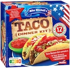 Taco Dinner Kit von Mike Mitchell's im aktuellen Penny Prospekt für 2,99 €