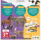 Horse von Schleich bei E center im Angebot Horse von Schleich im aktuellen E center Prospekt