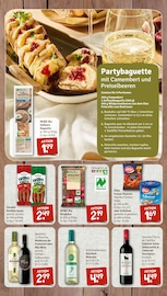 Aktueller nahkauf Prospekt mit Paprika, "nichts liegt näher", Seite 2