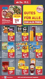Mango im ALDI Nord Prospekt in Freiberg Aktueller ALDI Nord Prospekt mit Mango, "Aktuelle Angebote", Seite 31