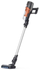 Akku- / Stielsauger X-PERT 5.80 RH5A21 von Rowenta im aktuellen V-Markt Prospekt für 99,90 €