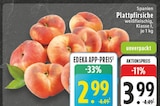 EDEKA Königswinter Prospekt mit  im Angebot für 2,99 €