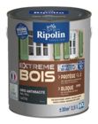 Peinture bois 2,5 l - Brico Dépôt à Herblay Peinture bois 2,5 l en promo chez Brico Dépôt Herblay à 59,90 €
