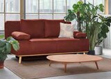 Möbel Kraft Dresden - SCHLAFSOFA Angebot im Prospekt SCHLAFSOFA bei Möbel Kraft im Dresden Prospekt für 699,00 €