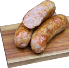 EDEKA Edenkoben - Salsiccia Fenchel Angebot im Prospekt Salsiccia Fenchel bei EDEKA im Edenkoben Prospekt für 1,49 €