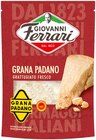 REWE Schwarzenbek - Grana Padano gerieben Angebot im Prospekt Grana Padano gerieben bei REWE im Schwarzenbek Prospekt für 1,79 €