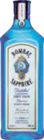 London Dry Gin oder Bramble Gin von Bombay Sapphire im aktuellen Marktkauf Prospekt