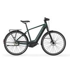 E-Bike City Trekkingrad 28 Zoll LD 920E Automatic Owuru HF Herren Angebote bei DECATHLON München für 2.499,00 €