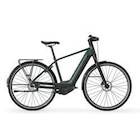 E-Bike City Trekkingrad 28 Zoll LD 920E Automatic Owuru HF Herren Angebot im DECATHLON Prospekt für 2.999,00 €