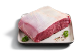 Aktuelle Roastbeef Angebote bei Lidl in Hamburg Aktuelles Roastbeef Angebot bei Lidl in Hamburg ab 15,98 €