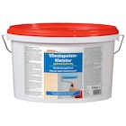 POCOline Tapetenkleister Vlies von  im aktuellen POCO Prospekt für 15,99 €