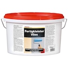 POCOline Tapetenkleister Vlies im aktuellen POCO Prospekt