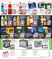 Aktueller HIT Prospekt mit Oettinger, "ECHTE VIELFALT", Seite 19