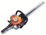 Taille haie thermique - STIHL en promo chez Espace Emeraude Taille haie thermique - STIHL dans le catalogue Espace Emeraude