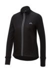 Veste hybride thermique homme - CRIVIT - Lidl à Nanterre Veste hybride thermique homme - CRIVIT en promo chez Lidl Nanterre à 13,99 €