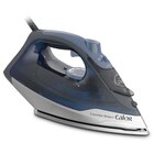 FER FV2852 - Calor en promo chez Auchan Hypermarché FER FV2852 - Calor dans le catalogue Auchan Hypermarché