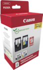 Promo Pack de 2 cartouches d'encre PG-560/CL-561 à 36,99 € dans le catalogue Bureau Vallée à Langon