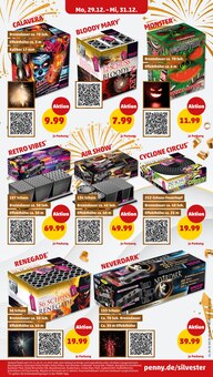 Batterie im Penny Prospekt "Wer günstig will, muss Penny." mit 42 Seiten (Gelsenkirchen)