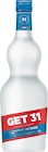 Liqueur de menthe - GET 27 dans le catalogue Carrefour Market