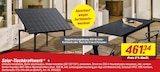 toom Baumarkt Gummersbach Prospekt mit  im Angebot für 461,34 €