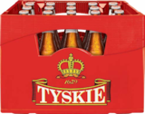 Aktuelles Pils Angebot bei Netto Marken-Discount in Magdeburg ab 14,99 €