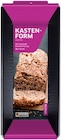 Aktuelles Kastenform Angebot bei REWE in Hamburg ab 7,99 €