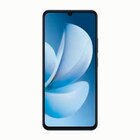 Smartphone note 70t noir - REALME en promo chez Pulsat Valence à 129,99 €