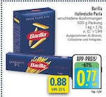 Angebot im diska Apolda Prospekt diska Apolda Prospekt mit im Angebot fĂŒr 0,77 âŹ