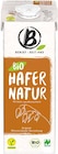 EDEKA Arnsberg Prospekt mit  im Angebot für 1,49 €