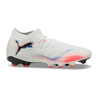FUTURE 8 MATCH FG/AG - PUMA - Intersport à Argenteuil FUTURE 8 MATCH FG/AG - PUMA en promo chez Intersport Argenteuil à 64,99 €