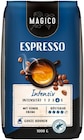 Caffè Crema Angebote von MAGICO KAFFEE bei Penny Würzburg für 11,99 €
