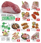 Kassler im Marktkauf Prospekt in Rottenburg Aktueller Marktkauf Prospekt mit Kassler, "Aktuelle Angebote", Seite 10