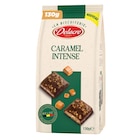- - DELACRE à 2,59 € dans le catalogue Carrefour