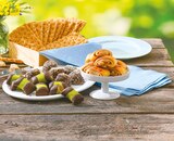 Dessertsoße mit Vanillegeschmack von Matilde für 2,29 € bei Netto mit dem Scottie im Angebot Dessertsoße mit Vanillegeschmack von Matilde im aktuellen Netto mit dem Scottie Prospekt