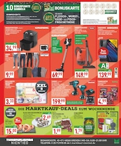 Ähnliche Muscheln Angebote im Prospekt "Aktuelle Angebote" von Marktkauf in Münster Ähnliche Angebote wie Muscheln im Prospekt "Aktuelle Angebote" auf Seite 20 von Marktkauf in Münster