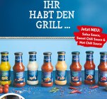 Aktuelle Paprika Angebote bei combi in Oldenburg Aktuelles Ihr habt den Grill ... Angebot bei combi in Oldenburg