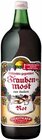 Aktuelles Italienischer Federweisser Weiß Angebot bei Marktkauf in Heilbronn ab 2,49 €
