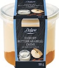 Dessertgläser bei Lidl im Zossen Prospekt für 1,49 €